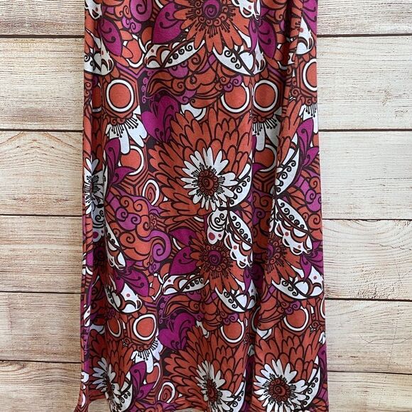 PRANA ACTIVE DRESS WITH RACER BACK - Picture 3 of 7